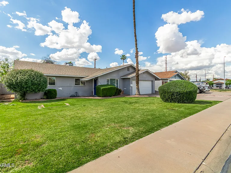 3312 S Ventura Dr — Photo 4