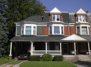 557 Madison Ave FLOOR 2, York, PA 17404
