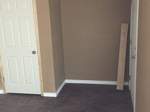 5th image of 818 Price Ave