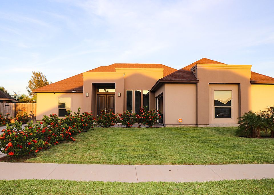 1st image of 3030 Arbor Park