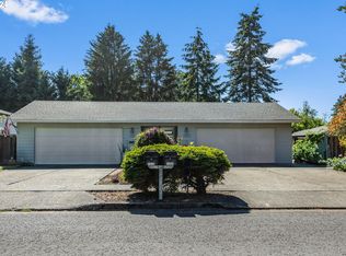 7065 SW Wilson Ave, Beaverton, OR 97008