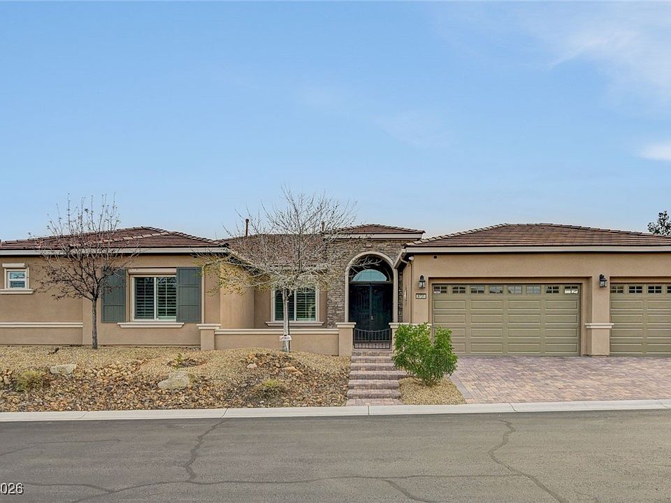 1st image of 9731 Addie Meadow Ct