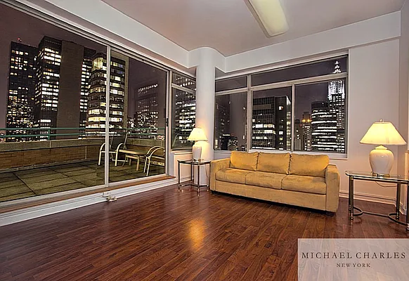 Sold by Michael Charles New York | media 5
