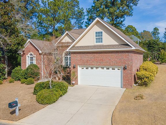 3rd image of 116 Eagles Nest Ln