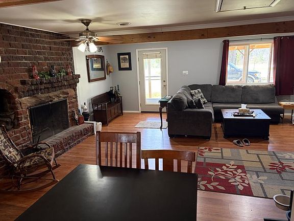 4th image of 9210 County Road 489