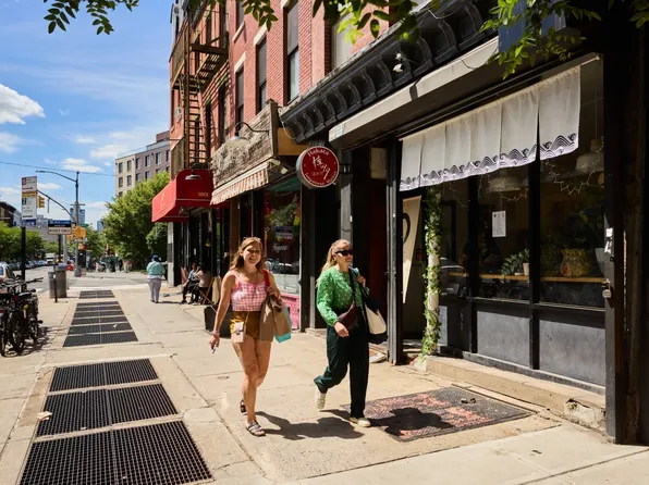 880 Atlantic Avenue image 34 of 36