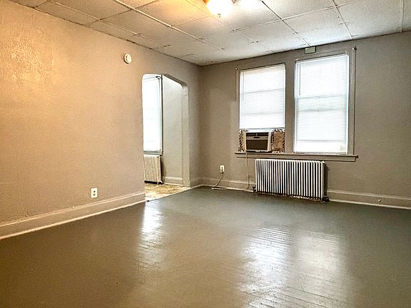3rd image of 5510 1st St NW #8