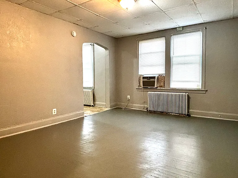 5510 1st St NW #8 — Photo 3