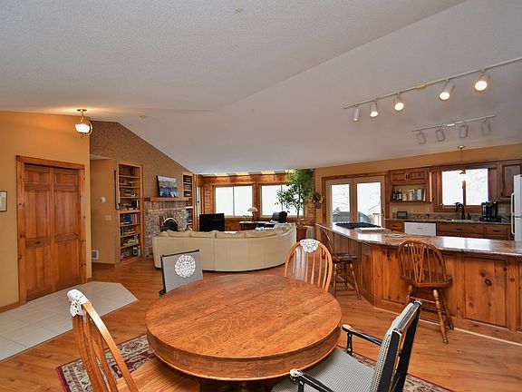 4th image of 5335 180th Ave NW