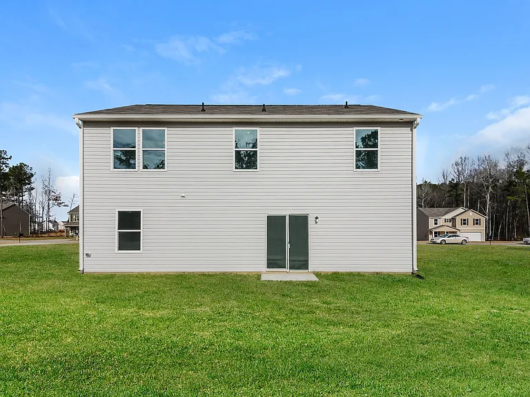 307 Kyles Dr — Photo 15