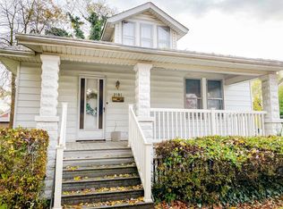 3101 Roland Ave, Belleville, IL 62226