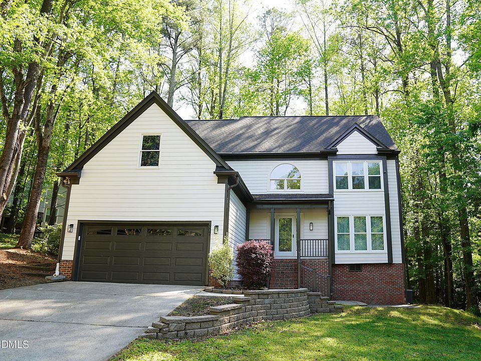 1st image of 307 Durington Pl