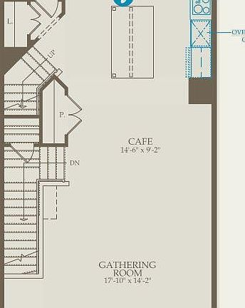 3rd image of 13358 Bovet Ave #57