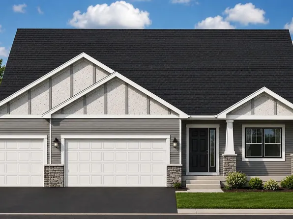 1345 136th Cir E, Rosemount, MN 55068
