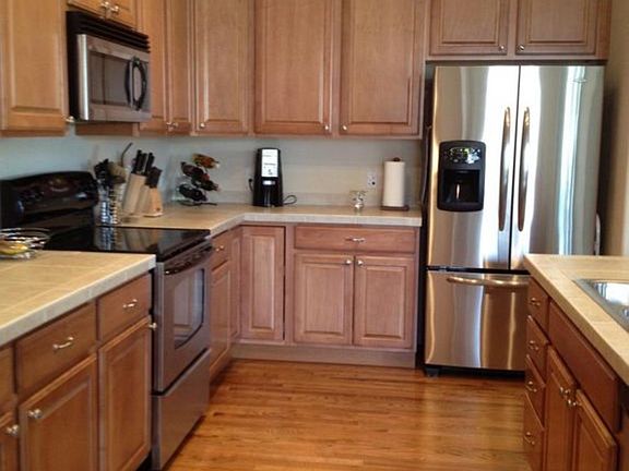 2nd image of 612 Eldorado Dr