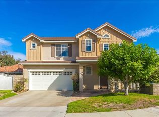 1257 Parkhaven Ct, Fullerton, CA 92831