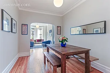 Sold by Corcoran