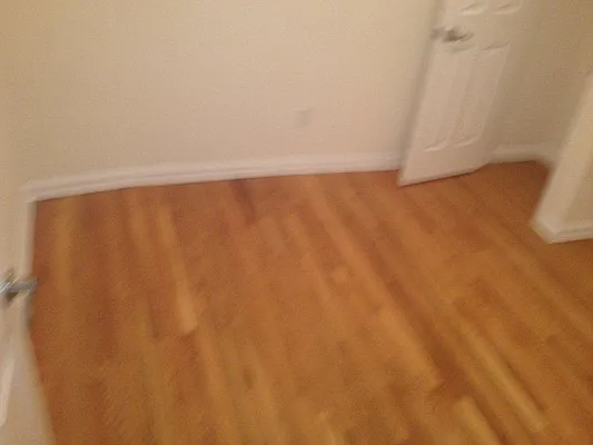 Rented by Prelja Paljusevic, LREB | media 10