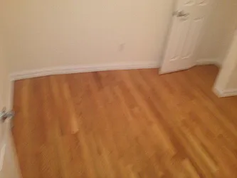 Rented by Prelja Paljusevic, LREB