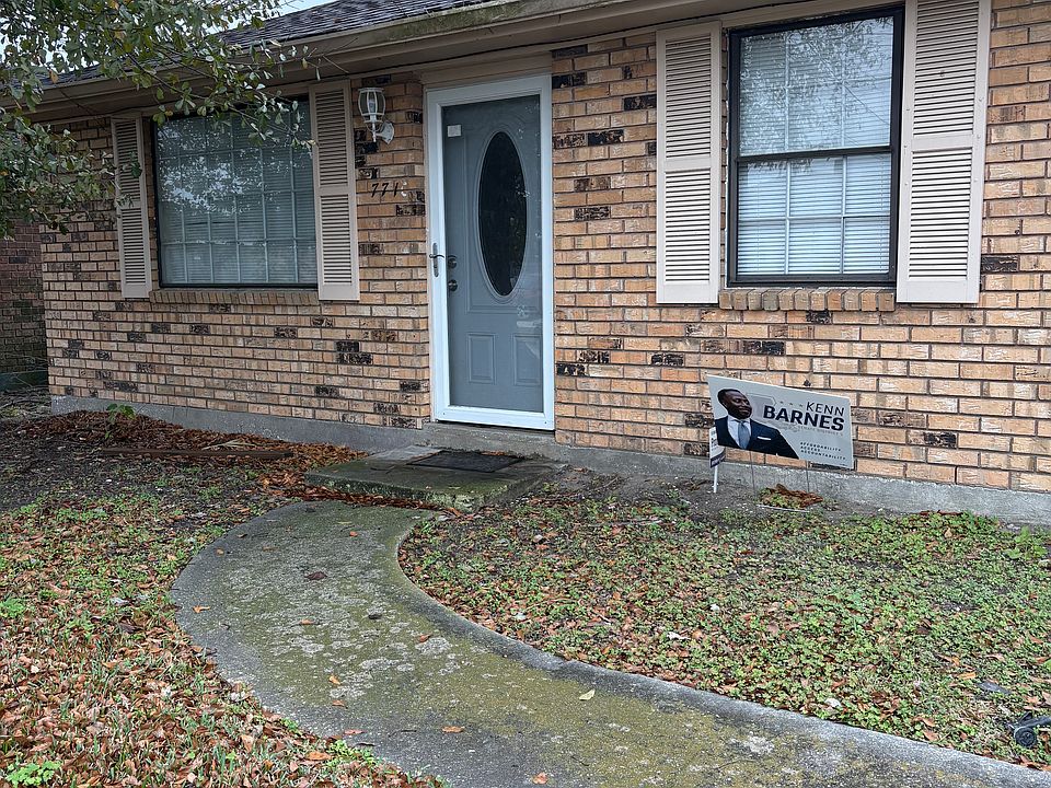 1st image of 7710 Brevard Ave