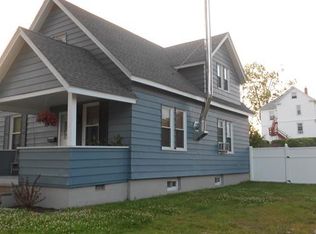 3 Anderson St, Manchester, CT 06040