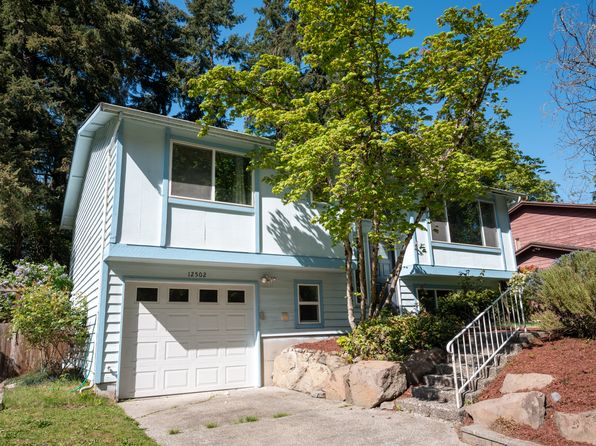 12502 NE 140th St, Kirkland, WA 98034