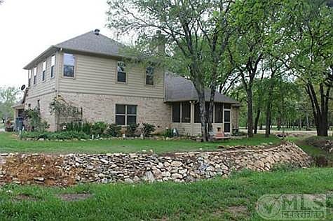 3rd image of 294 Thousand Oaks Dr