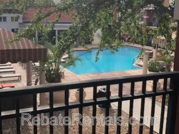 10435 Midtown Pkwy #220, Jacksonville, FL 32224