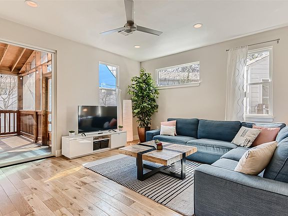 5th image of 1205 Enfield Rd