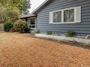 13620 24th Ave S, Seatac, WA 98168