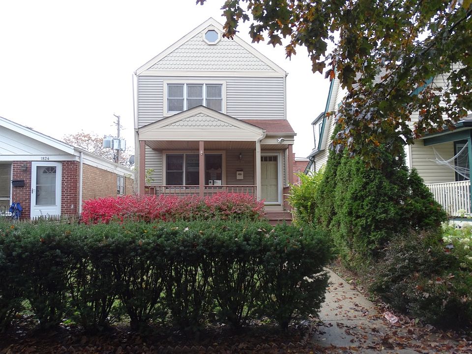1st image of 1826 Ashland Ave