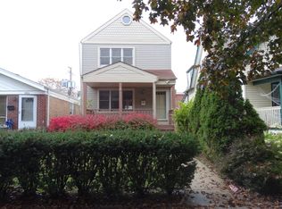 1826 Ashland Ave, Evanston, IL 60201