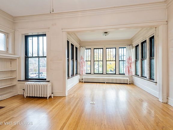 3rd image of 4910 N Central Park Ave
