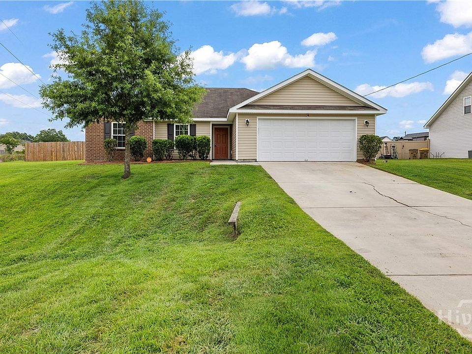 1st image of 180 Bonnie Circle