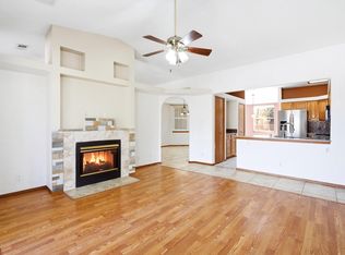 2881 Chessman Dr SE, Rio Rancho, NM 87124