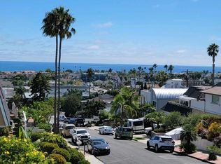 33768 Colegio Dr, Dana Point, CA 92629