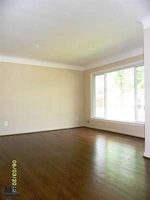 4th image of 24701 Cubberness St