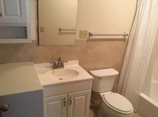 140 Howell St, Buffalo, NY 14207