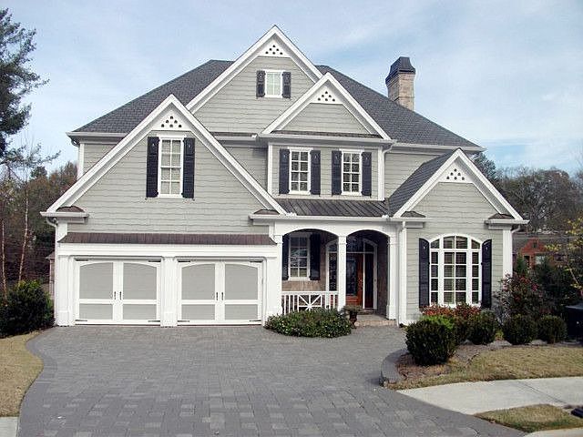 1st image of 330 Vinings Walk NW