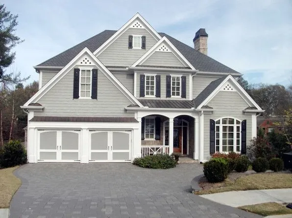 330 Vinings Walk NW, Gainesville, GA 30501