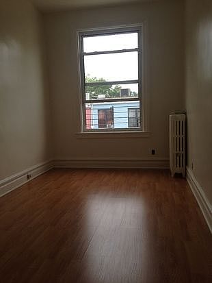 IShf7z1fz41fpa1000000000