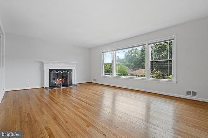 1st image of 7063 Wyndale St NW
