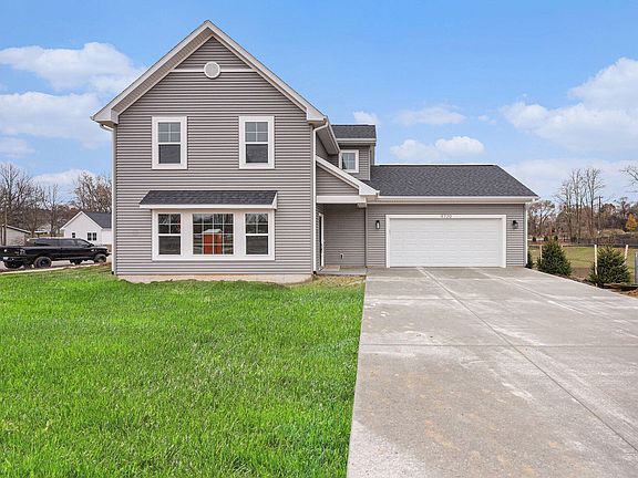 2nd image of 9720 Opal Ln