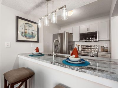 2548 Poppy Ln #20B, Columbus, OH, 43235