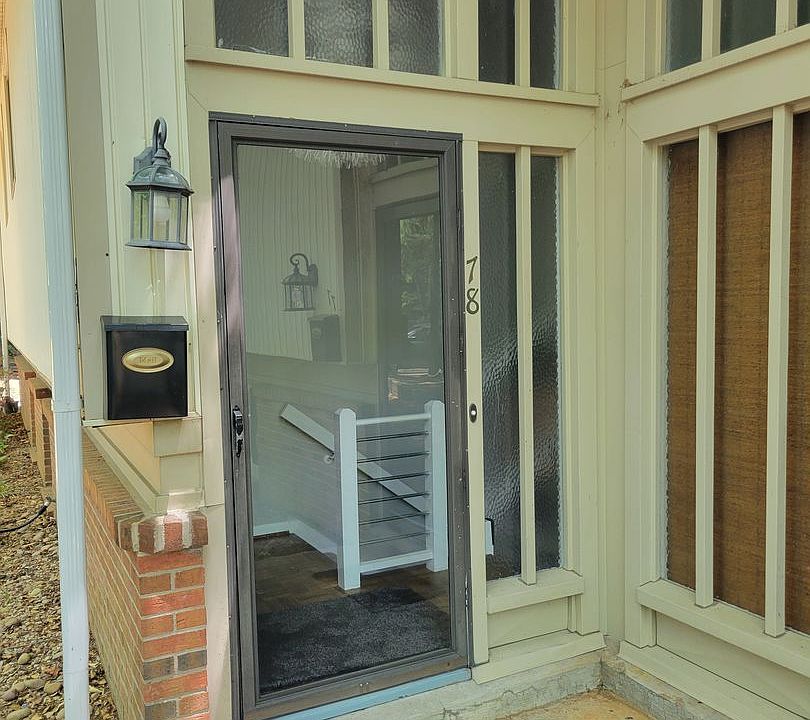 1st image of 78 Briarview Cir