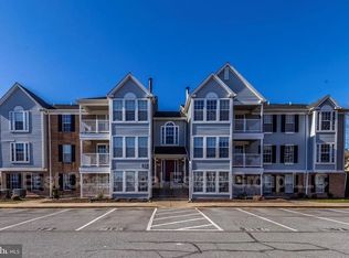 615 Himes Ave UNIT 102, Frederick, MD 21703