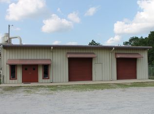 3584 Us Highway 90 W, Defuniak Springs, FL 32433