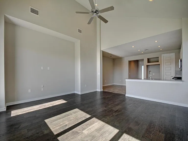 6808 Cardinal Bloom Loop — Photo 11