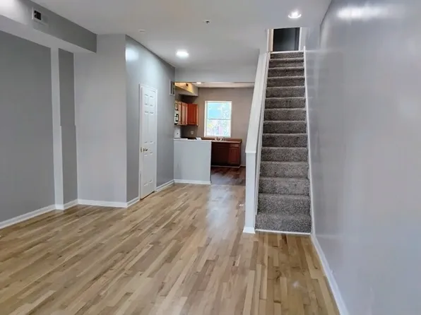 2799 Harlem Ave, Baltimore, MD 21216