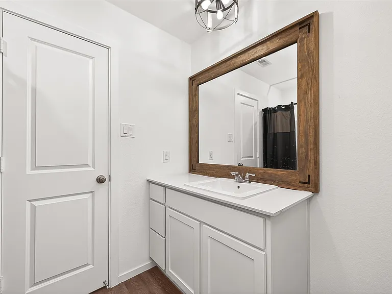 18634 Scopello Dr — Photo 26
